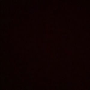 Meet your Posher, Liam